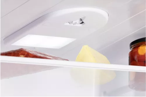 Холодильник Nordfrost NRB 164NF W4.jpg