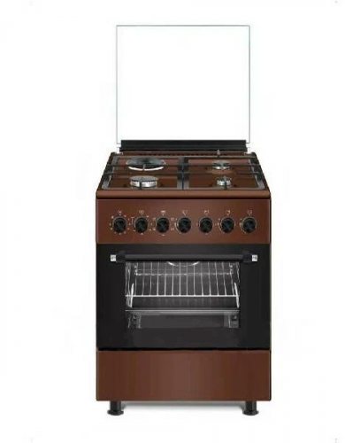 Плита комбинированная Efes SG-50M401 BR.jpg