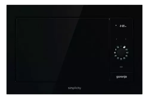 Screenshot_6603.jpg