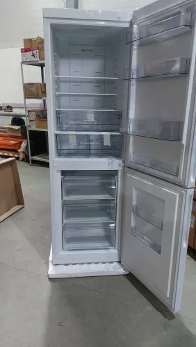 Фото холодильника 7.jpg