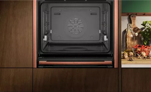 Screenshot_208.jpg