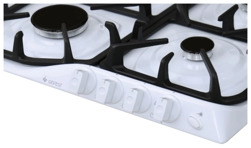 img_id6627084519388153400.png.jpg img_id6627084519388153400.png.jpg