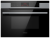 img_id7073462309163057918.png.jpg
