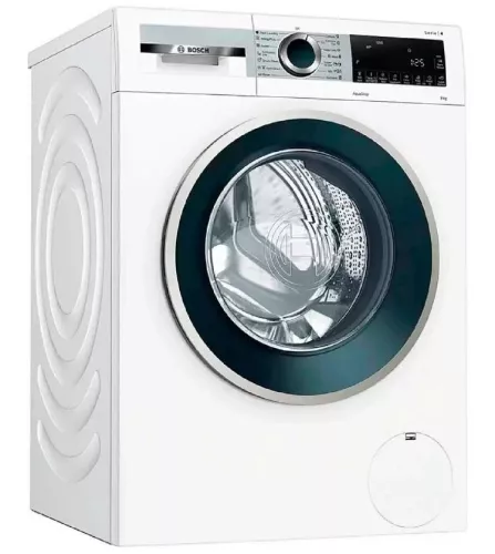 WGA24400ME.jpg WGA24400ME.jpg