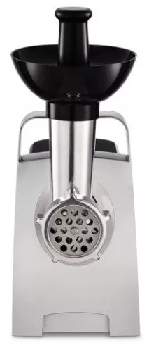 img_id1707957855927957041.jpeg.jpg img_id1707957855927957041.jpeg.jpg