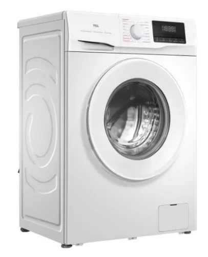 Стиральная машина TCL TWOF-607W10W1.jpg
