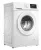 Стиральная машина TCL TWOF-607W10W1.jpg