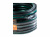 Screenshot_618.jpg