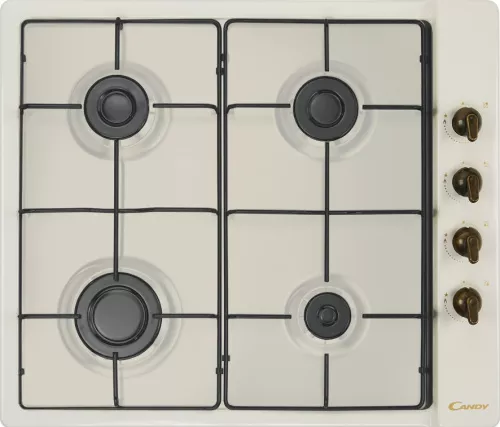 varochnaya_panel_candy_clgc_64_spba.jpg