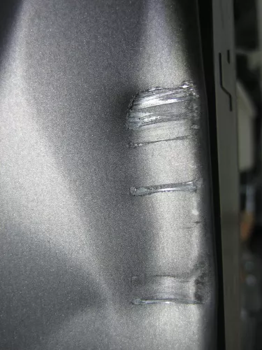 IMG_9162.JPG IMG_9162.JPG