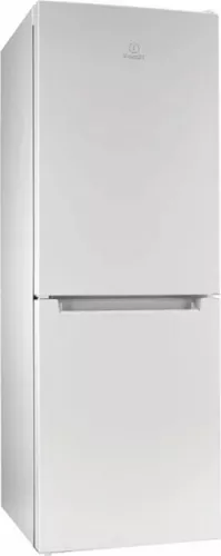 INDESIT DS 316 W.jpg