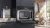 parovarka_siemens_cd_714gxb1_foto_open_3.jpg