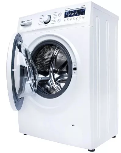 elecity_1001426_1.jpg