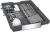 Siemens-SR65ZX22ME_photo_4.jpg