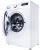 elecity_1001426_1.jpg