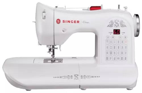 img_id4048387941114688680.jpg img_id4048387941114688680.jpg