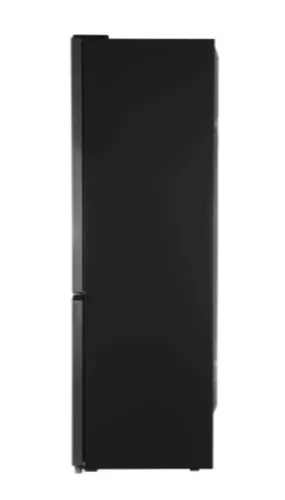 Холодильник CC50073F нерж сталь5.jpg