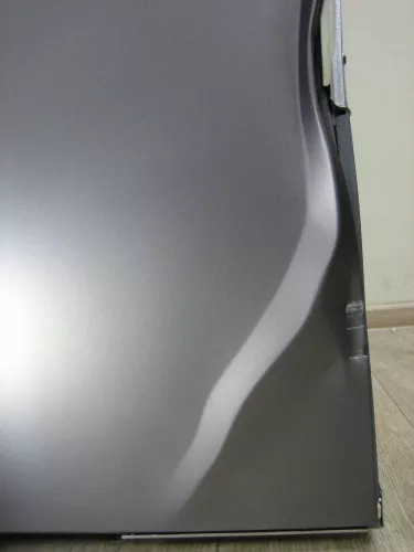 IMG_9159.JPG IMG_9159.JPG