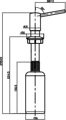 a319f5e11ae13b99cd5619af5c316fd7e235134e.jpg