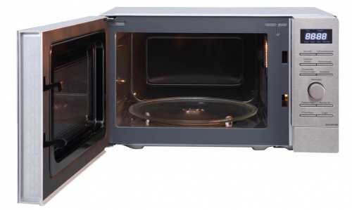 Микроволновая печь Panasonic14.jpg