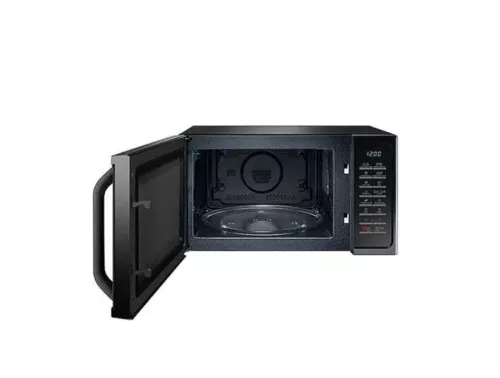 Микроволновая печь Samsung MC28H5015AK3.jpg