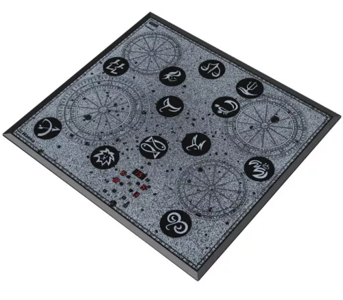 Screenshot_1.jpg