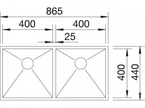 blanco_zerox_400_400_if_sxema-600x450.jpg