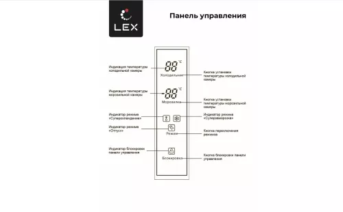Screenshot_48.jpg