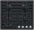 varochnaya_panel_maunfeld_eghe_64_6cb_g_foto_open_1.jpg