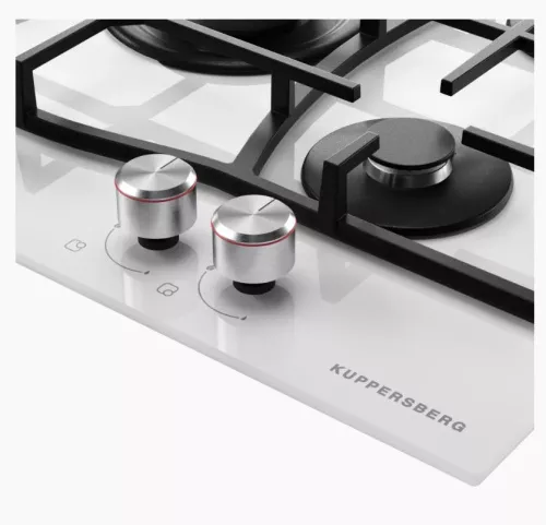 Газовая варочная поверхность Kuppersberg FG 77 W2.jpg Газовая варочная поверхность Kuppersberg FG 77 W2.jpg