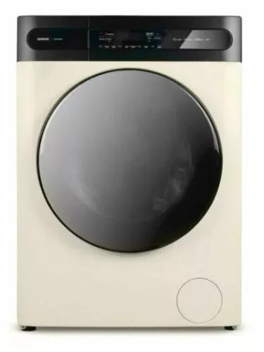 Стиральная машина CT-1958 с сушкой.jpg