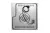 Screenshot_295.jpg