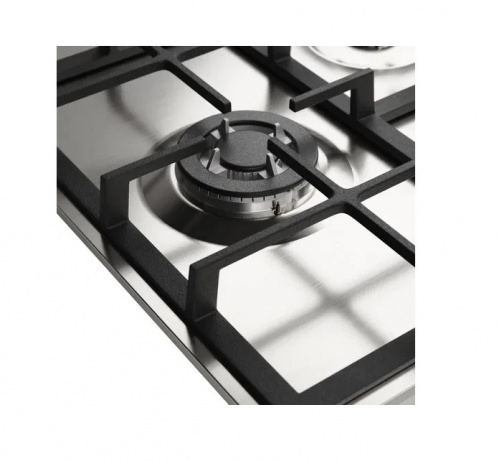 Газовая варочная панель Kuppersberg FS 45 X3.jpg