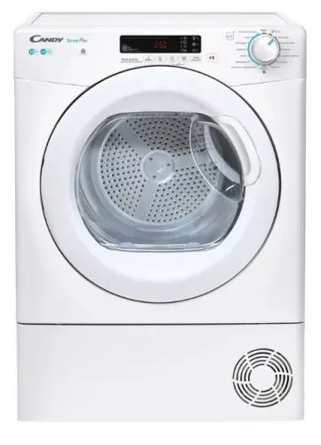 Сушильная машина Candy CSOE C10DG-07 белый.jpg