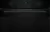 Bosch-HUA736EA0T_photo_3.jpg