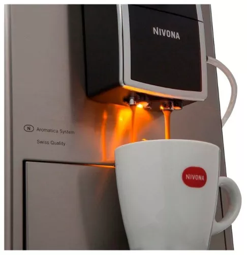 img_id3222006904604055726.jpeg.jpg img_id3222006904604055726.jpeg.jpg