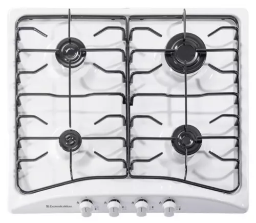 img_id7314540292533442436.jpeg.jpg img_id7314540292533442436.jpeg.jpg