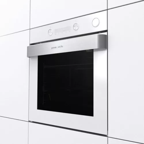 nezavisimaya_dukhovka_gorenje_bsa6737oraw_foto_open_2.jpg