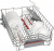 Bosch-SPV6EMX65Q_photo_11.jpg
