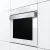 nezavisimaya_dukhovka_gorenje_bsa6737oraw_foto_open_2.jpg