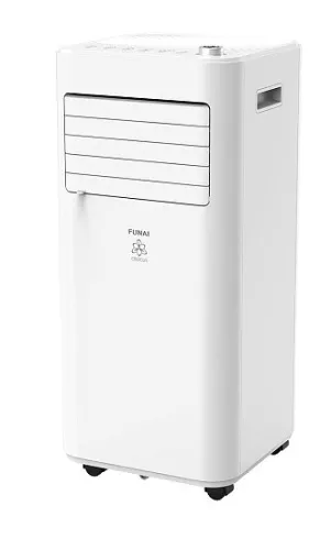 Мобильный кондиционер FUNAI MAC-CS29CON01.jpg