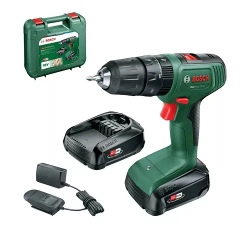 Аккумуляторная дрель-шуруповерт BOSCH EasyDrill 18V-40.jpg