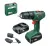 Аккумуляторная дрель-шуруповерт BOSCH EasyDrill 18V-40.jpg
