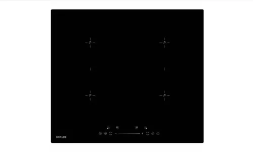 Screenshot_204.jpg