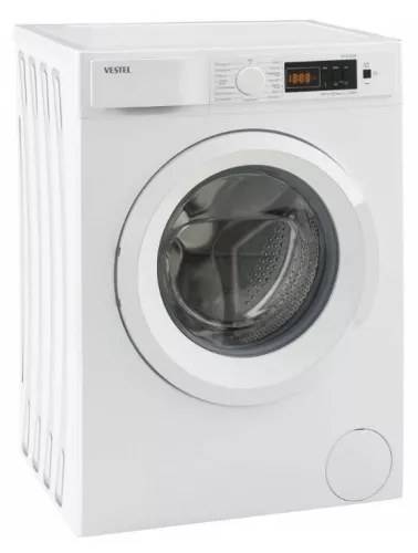 Стиральная машина Vestel VMT1R1012W.jpg