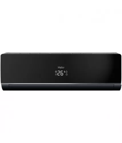 Haier HSU-18HNF103R2 черн.jpg Haier HSU-18HNF103R2 черн.jpg