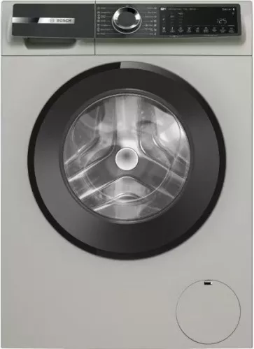 Bosch-WGK244ZXME.jpg