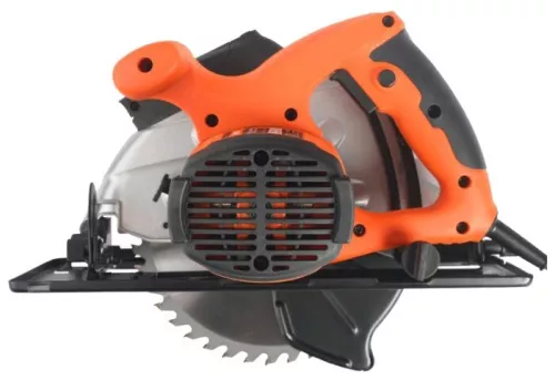 img_id1354389213267161247.jpeg.jpg img_id1354389213267161247.jpeg.jpg