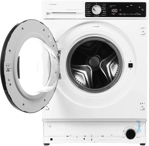 Стиральная машина Hyundai HWM -1.jpg
