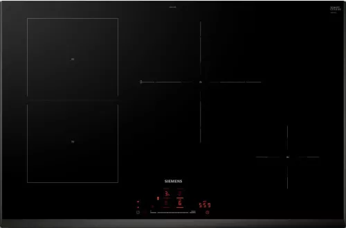 Screenshot_55.jpg